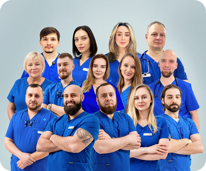 clinic.png