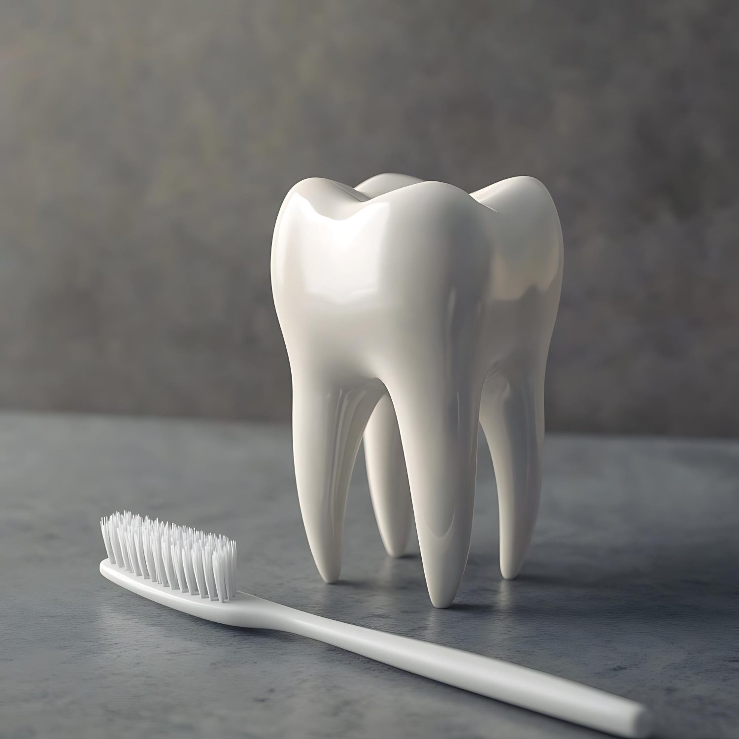 90539.jpg