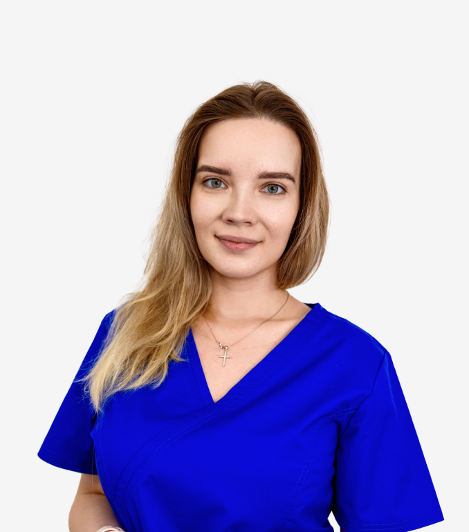 beshenova-nadezhda-andreevna1.png
