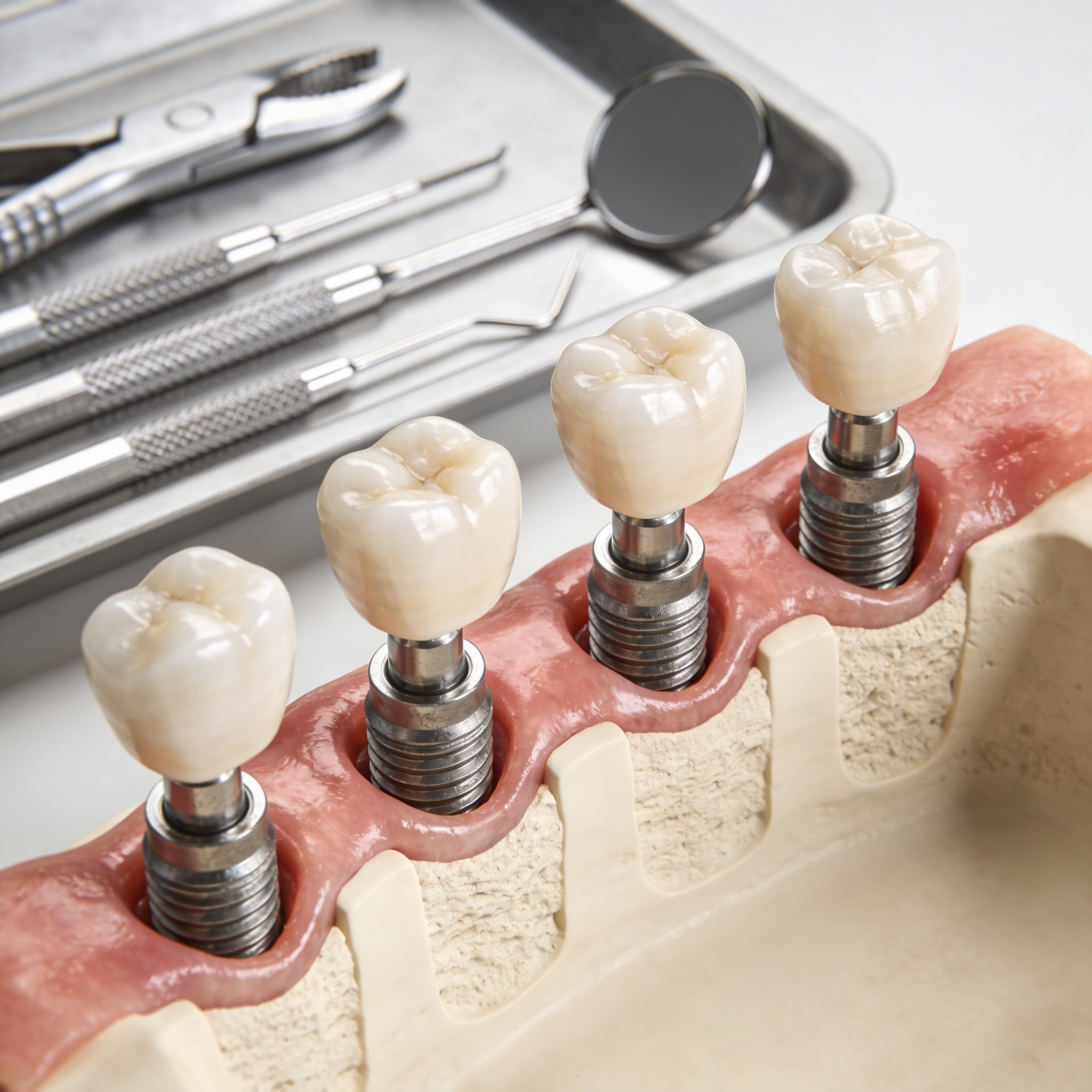 freepik__-all-on-4-prosthetic-teeth-fitted-on-four-implants__79597.png