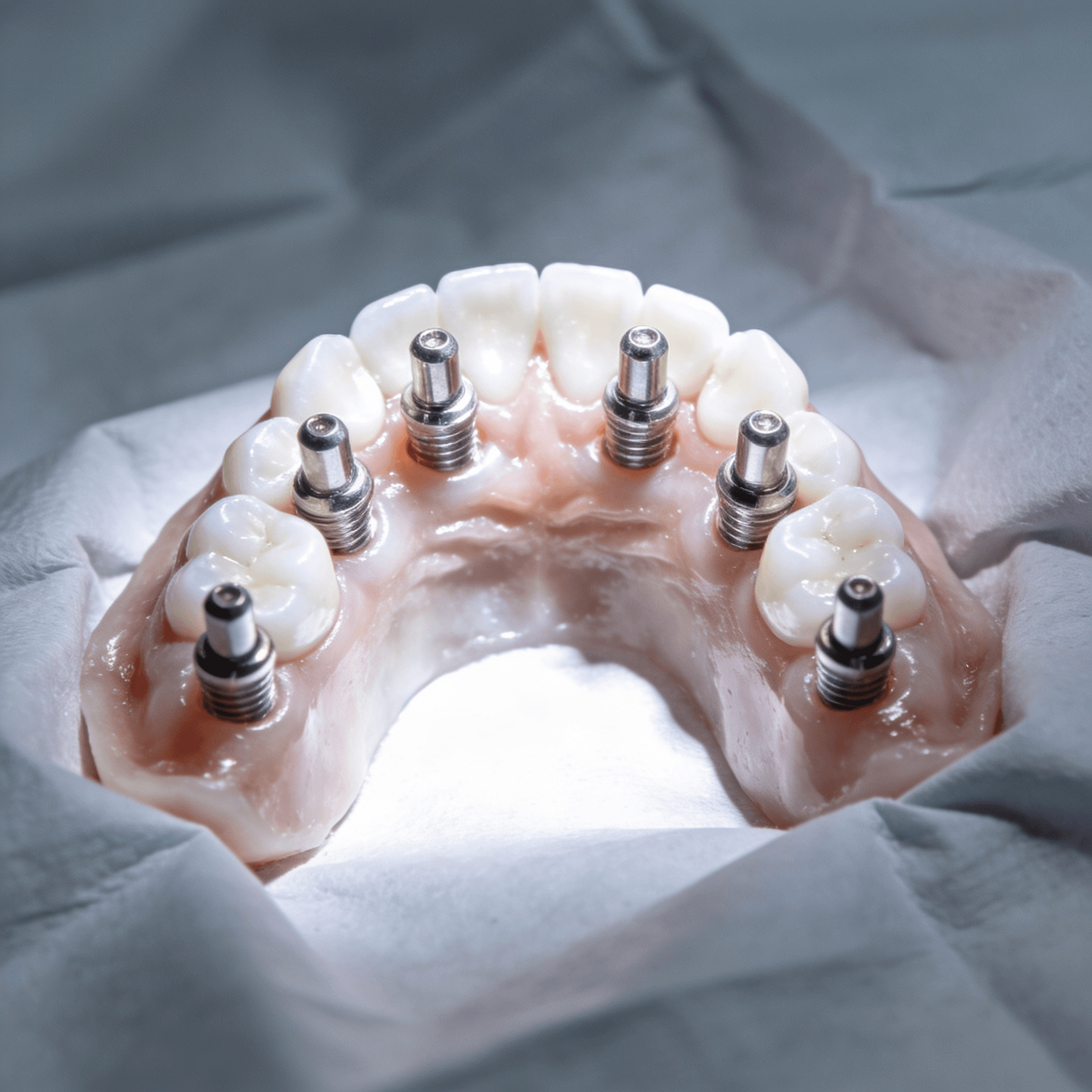 freepik__-allon6-closeup-of-dental-arch-with-six-implants-c__79598-1.png