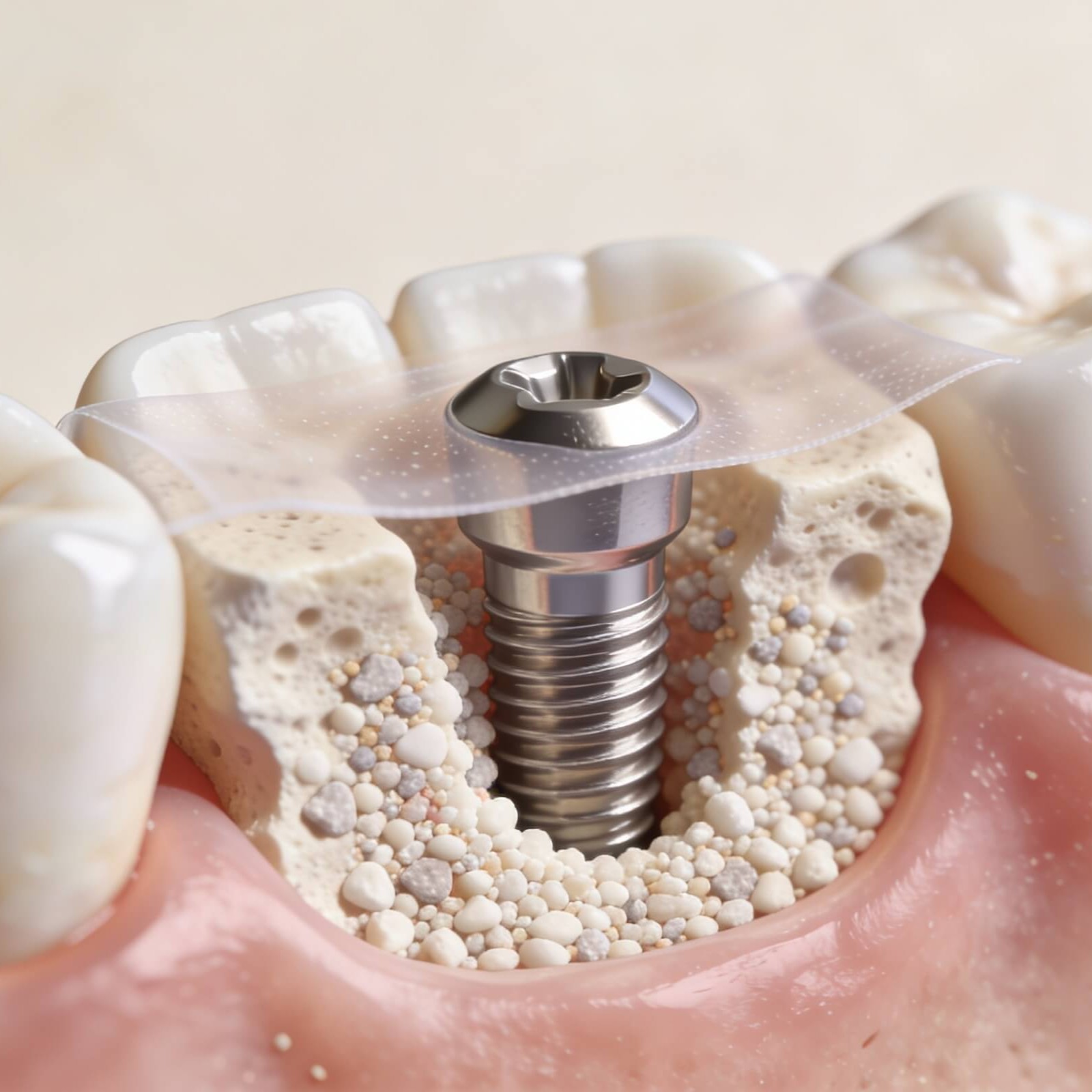 freepik_bone-graft-seated-around-_2882575329-1.jpeg