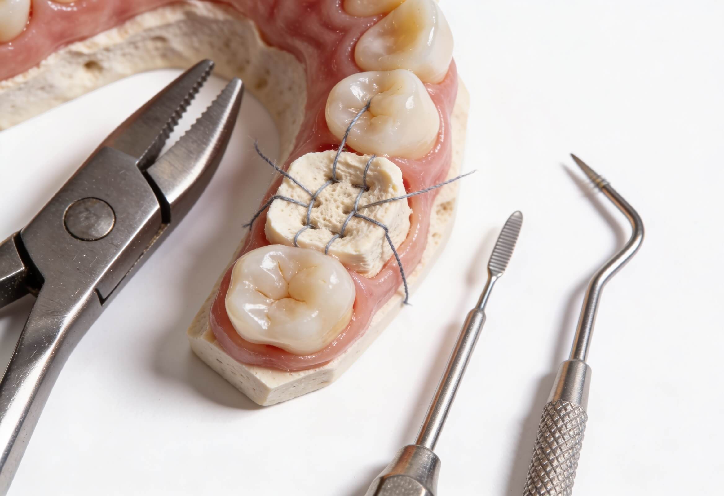 freepik_closeup-surgical-site-wit_2882575310.jpeg