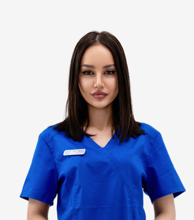mamaeva-2.png