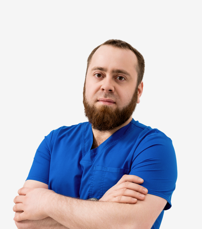 mbatukaev-arbi-sajdievich1.png