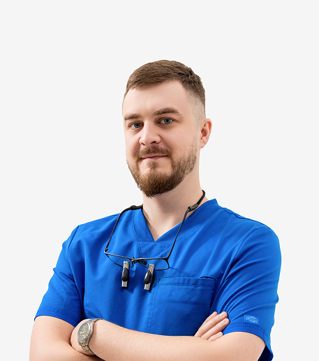 nelikayev-sergey-gennadevich.png