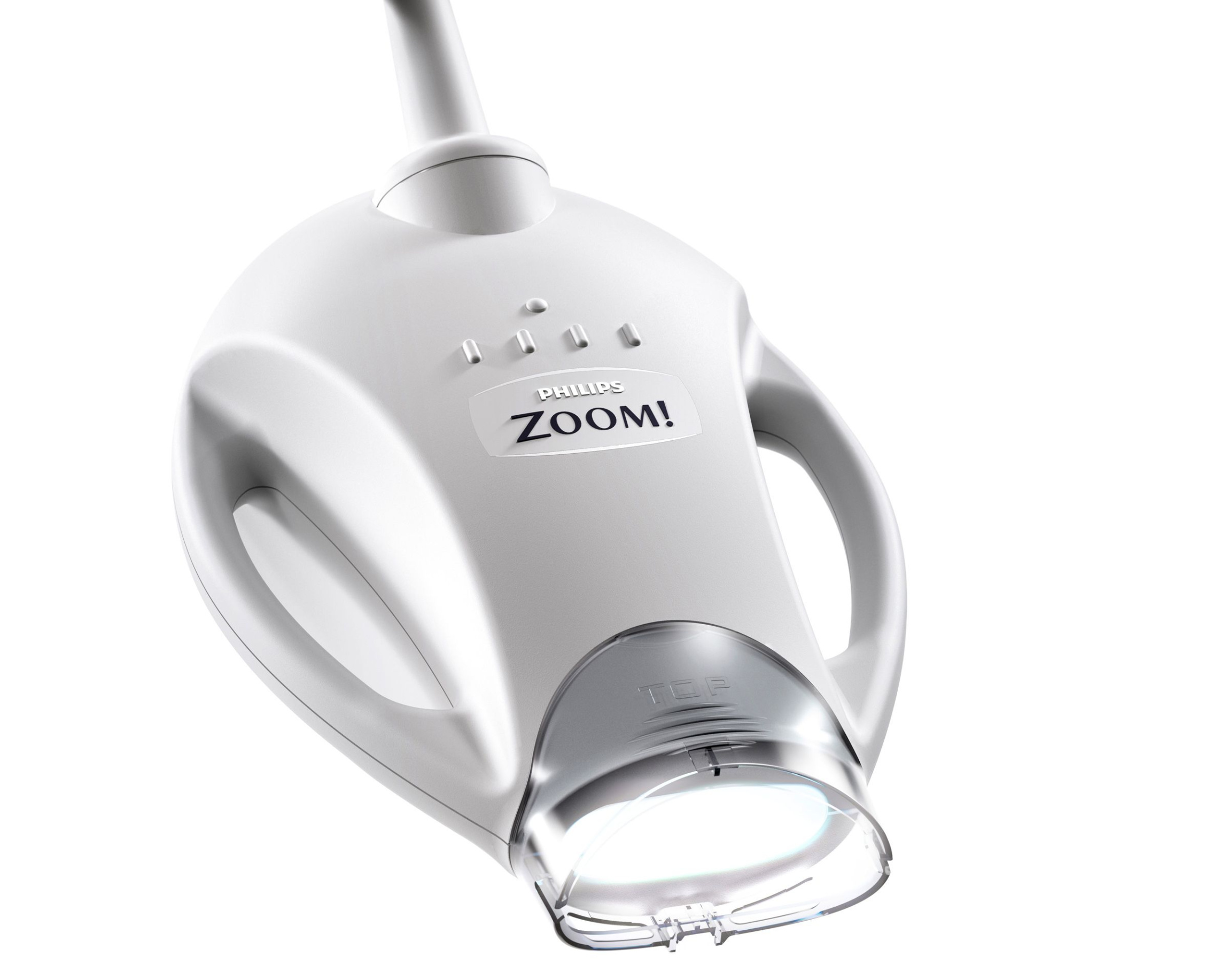 philips_zoom_l_mpara_whitespeed02_1604503190.jpg